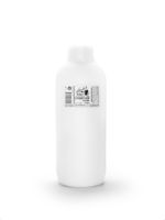 Краска укрывистая Exmix Белый 1 литр