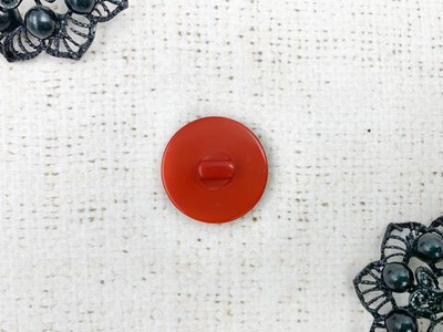 Пуговицы костюмные, d 2,8 см