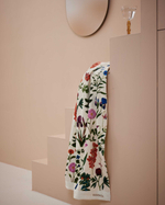 ESSENZA Полотенце Marigold