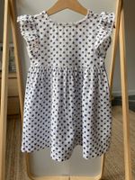 Платье Il Gufo, 92