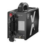 OSA START ALUWELD X200 PULSE Сварочный полуавтомат 2ST200XP
