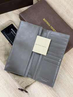 Кошелек Bottega Veneta