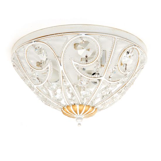 Потолочная  люстра Abrasax HSX12104/3