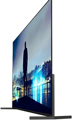 OLED телевизор Sony Bravia 8 II K-55XR8M2