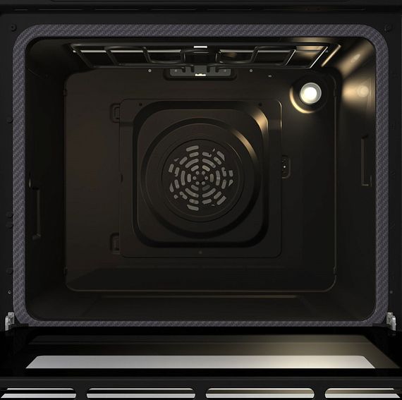 Духовой шкаф Gorenje BO6737E02NX