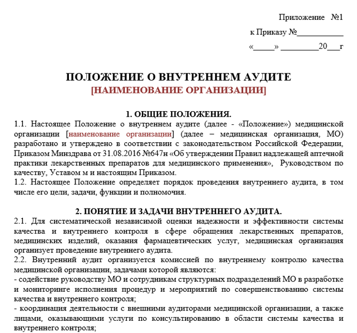 Внутренний аудит образец. Внутренний аудит в аптеке. Положение о внутреннем аудите. График внутреннего аудита в аптеке. План внутреннего аудита в аптеке.