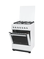 Плита Nord GG 6062 W