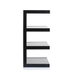 Esse Hifi стойка под Hi-Fi