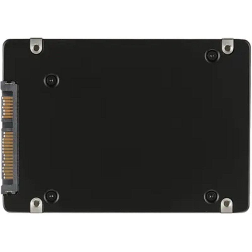 SSD диск Samsung SSD 960Gb PM897 2.5" SATA3 MZ7L3960HBLT-00A07