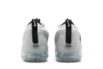 Кроссовки Nike Vapormax Flyknit 2021 "Silver"
