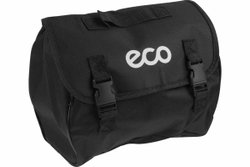 Автомобильный компрессор ECO AE-028-2