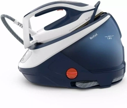 Парогенератор Tefal GV9221E0