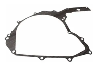 Прокладка Yamaha 3VD154510000