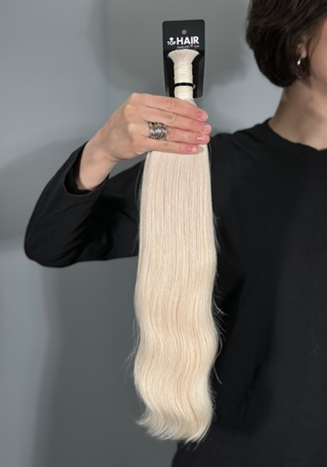 Срезы Светлый 45/20