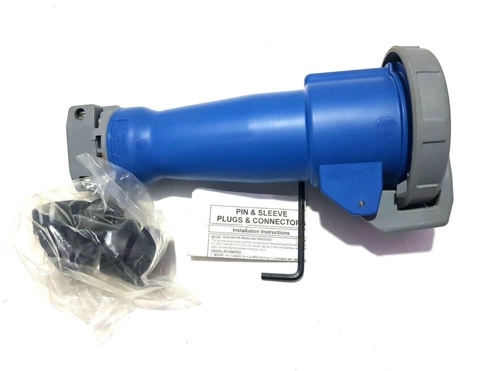 HBL460P7W