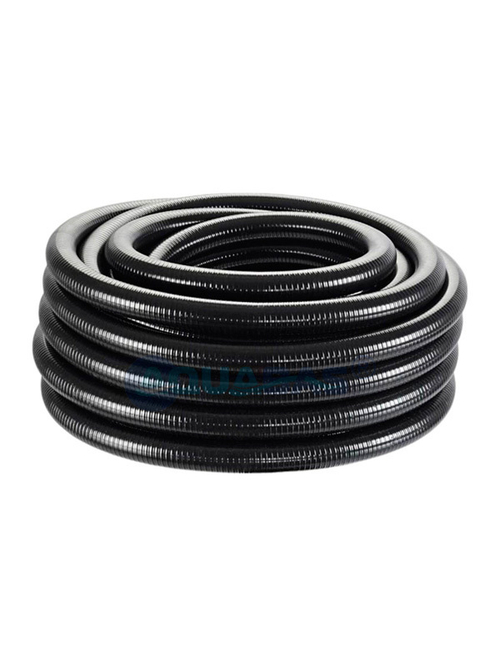 Труба гибкая ПВХ 32 мм Аквамастер