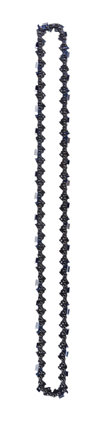 Цепь C4 Prof/76 Huter для BS-52, BS-62