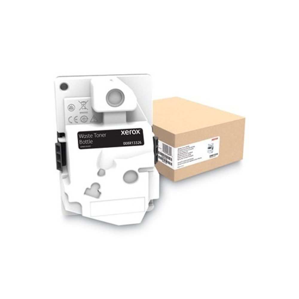 Бокс для сбора тонера XEROX C230/235 15K (008R13326)