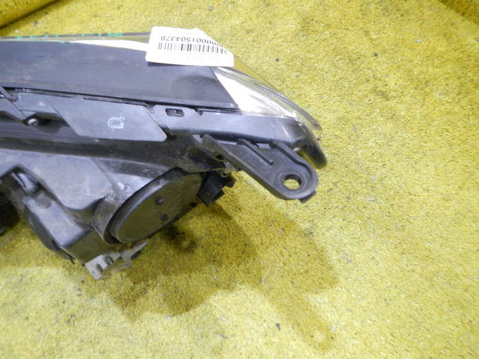 DSCN1101.JPG