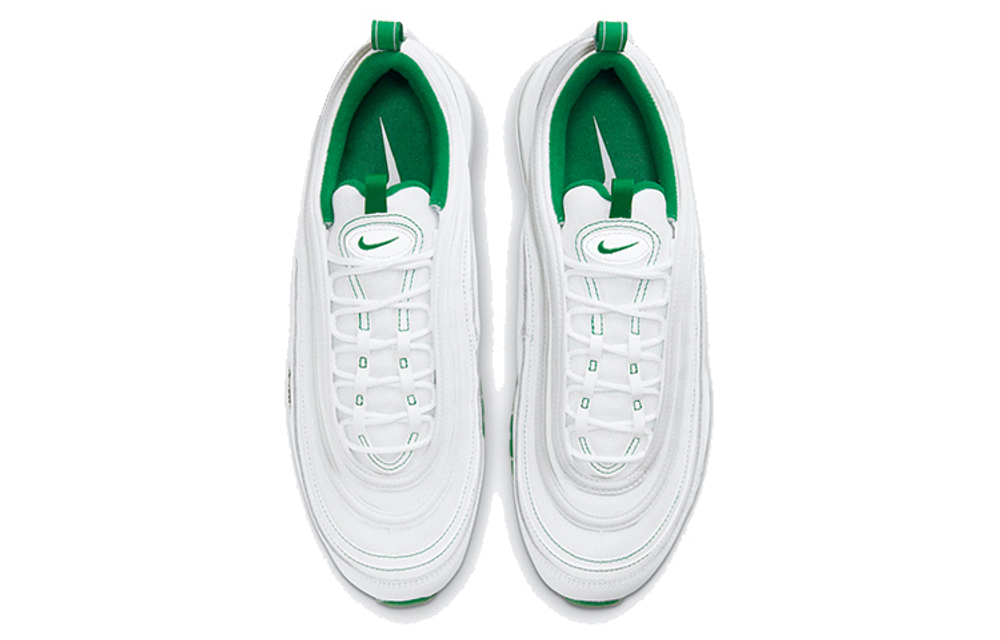 Nike Air Max 97 Pine Green