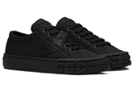 Prada Wheel Re-Nylon (Женская размерная сетка)