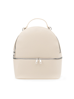 27488/31 Рюкзак жен., иск. кожа