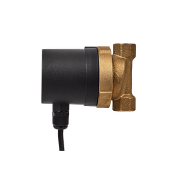 Рециркуляционный насос Aquario PRIME-151.5-80HW