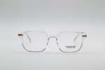 Изг. оправы PARADISE 48060 C3