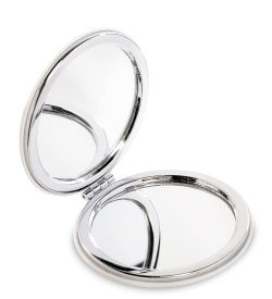 WW- 04 Зеркало