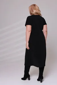 Платье 6386 Fabrika