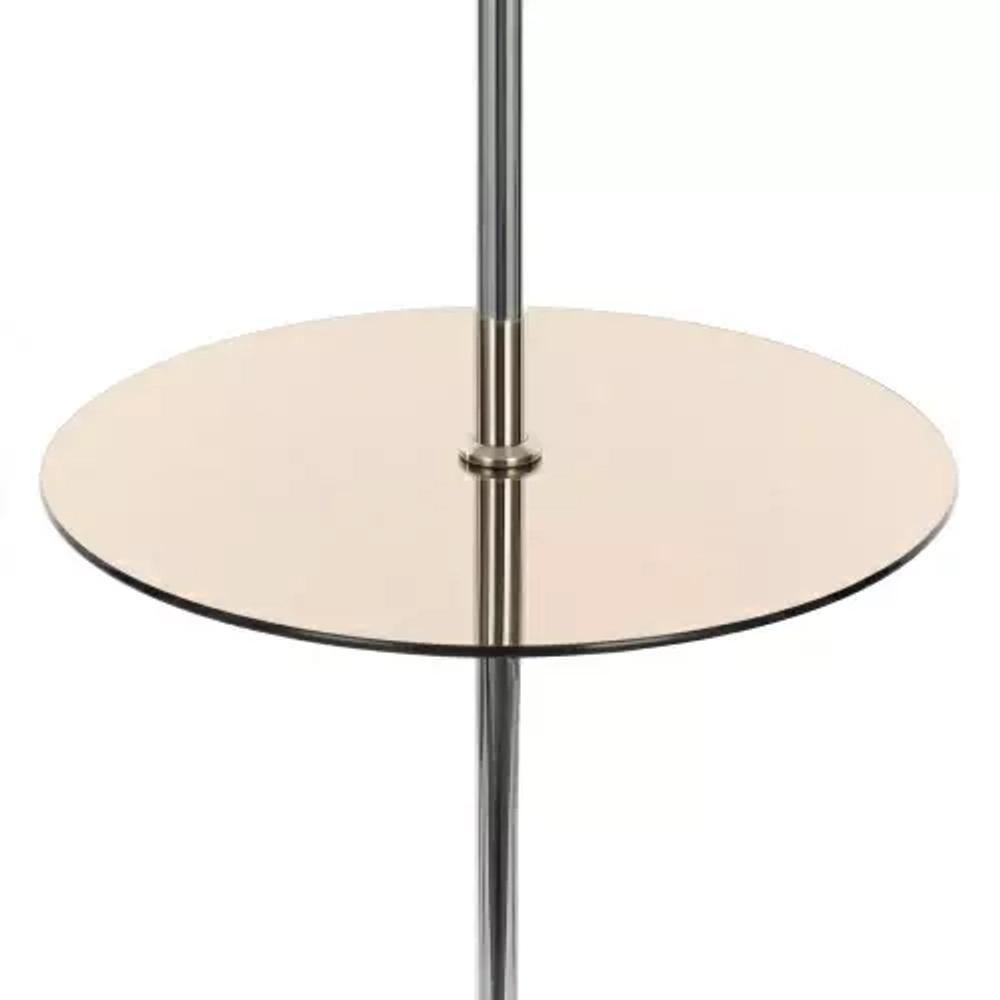 Торшер Citilux Линц CL402970T