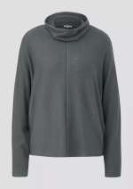 Джемпер женский s.Oliver