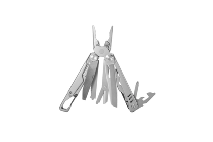 Мультитул RoadLike RL9-H 13 в 1