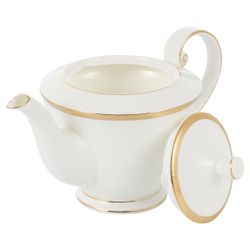 Сервиз чайный Gipfel Arlett 43255 15 предметов