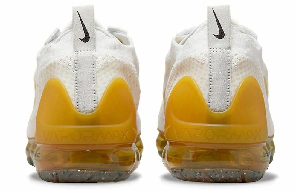 Кроссовки Nike Vapormax 2021 "M. Frank Rudy"