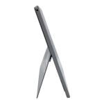 Surface Pro 4