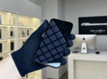 iPhone 13, 256 ГБ б/у