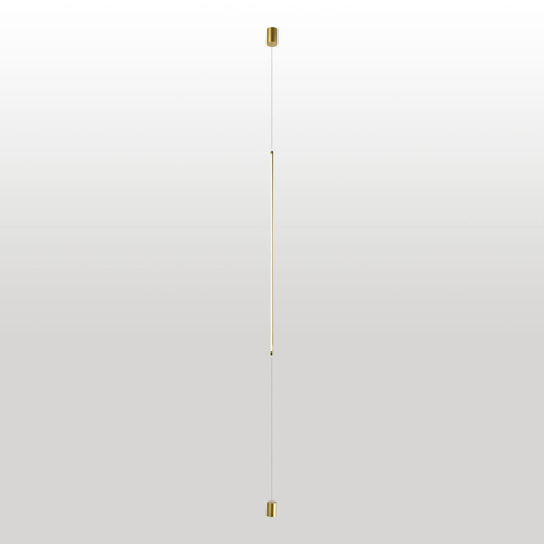 Подвесной светильник Lussole LSP-0931