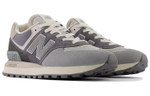 Кроссовки New Balance Nb 574 Legacy