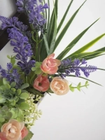 Панно на стену для интерьера