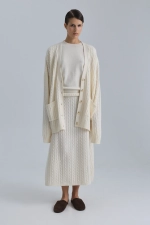 Футболка Opora