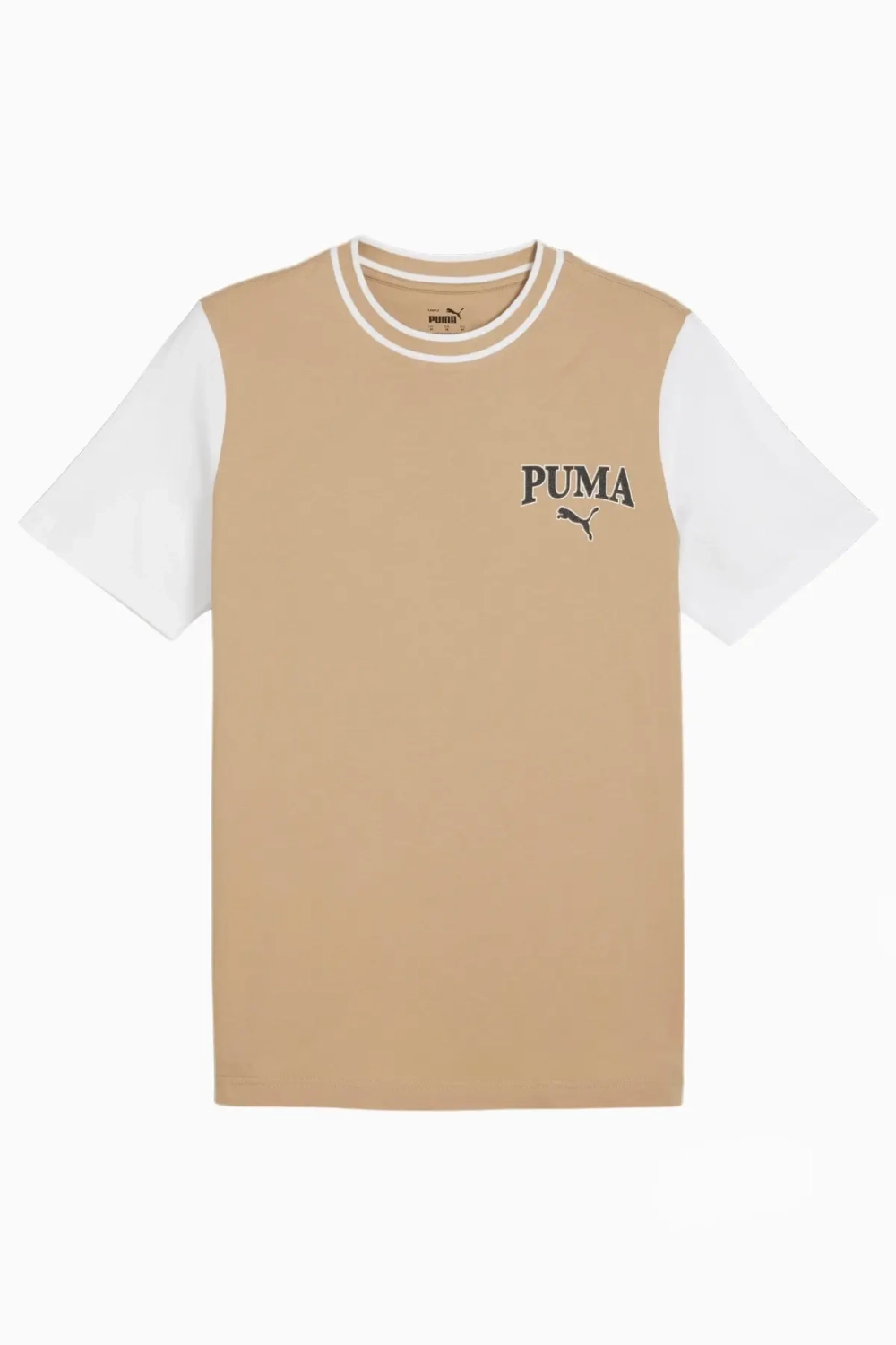 Футболка Puma Squad