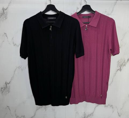 Поло Stefano Ricci