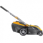 Газонокосилка Stiga SLM 544 AE (294424068/ST1) БЕЗ АБ И ЗУ