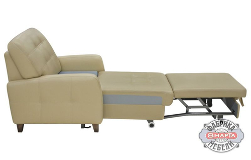 Кресло-кровать Томас 0.64