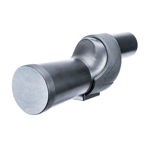 Зрительная труба Vanguard VESTA 350S 12-45X50, штатив, чехол