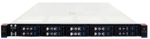 Серверная платформа SNR SNR-SR1310RS