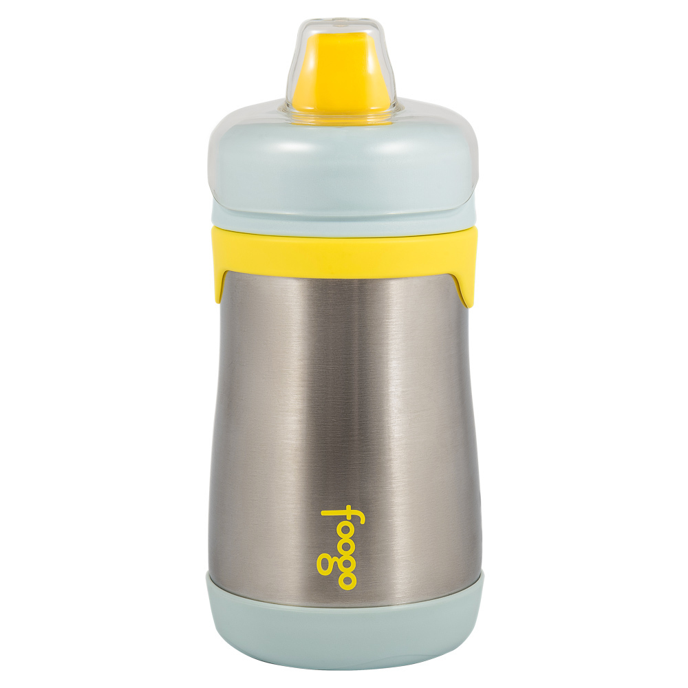Детский набор Thermos BP5353, BS5353 (термос и поильник)