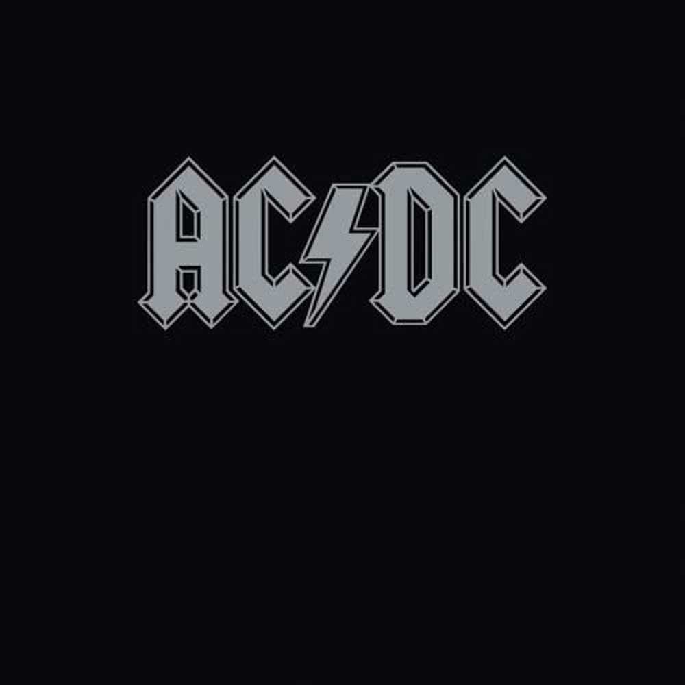 AC/DC / AC/DC (16LP)