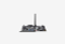 PRIME B760M-F WIFI_0626528100937